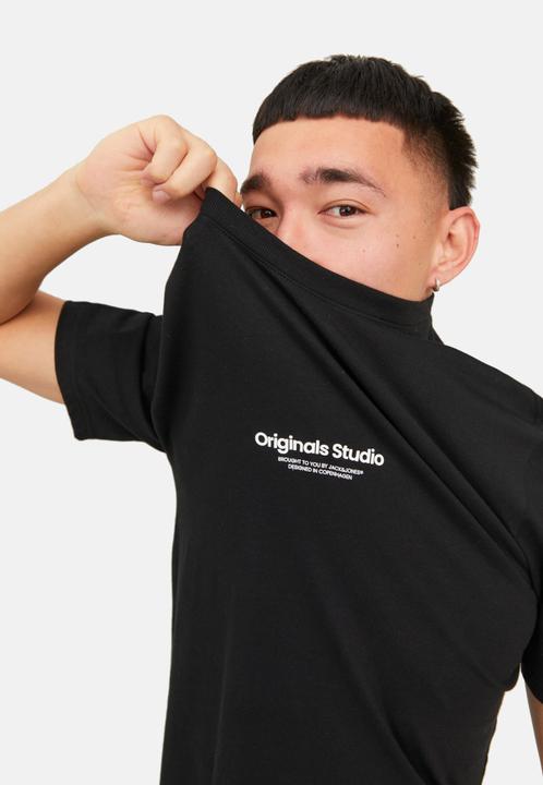 Actual product image Jack & Jones Vesterbro (XL)