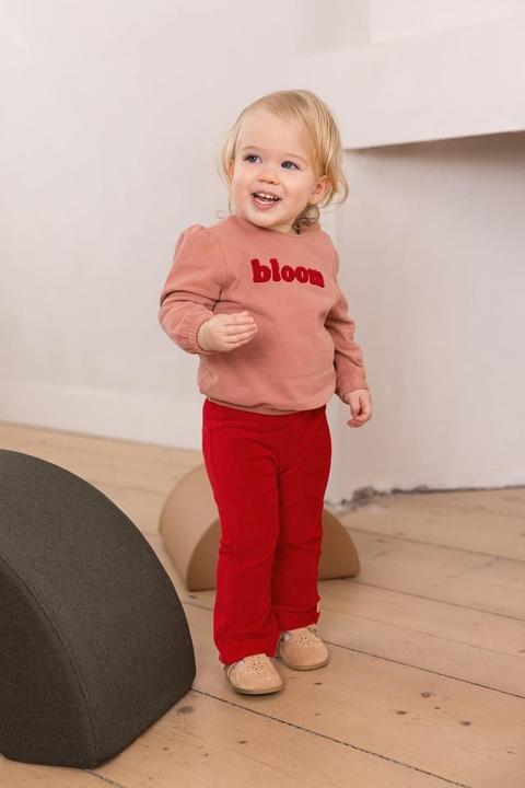Immagine prodotto Noppies Maglia per bambini Feurs (68)