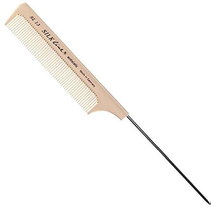 Produktbild Hercules Sägemann SILKline Nadelstielkamm SL13