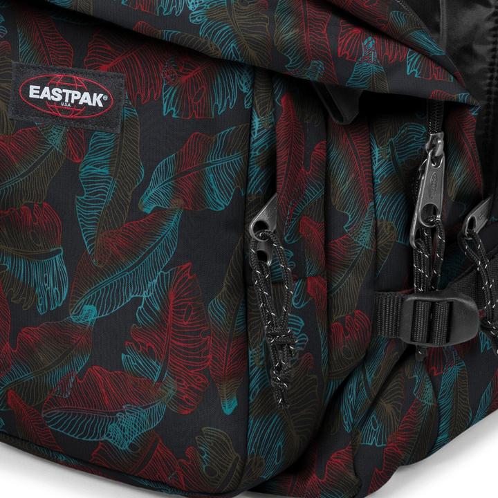 Immagine prodotto Eastpak Provider (31 l)