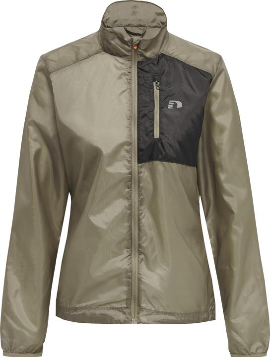 Image du produit Newline Veste Tech Pour Femme (XXL)