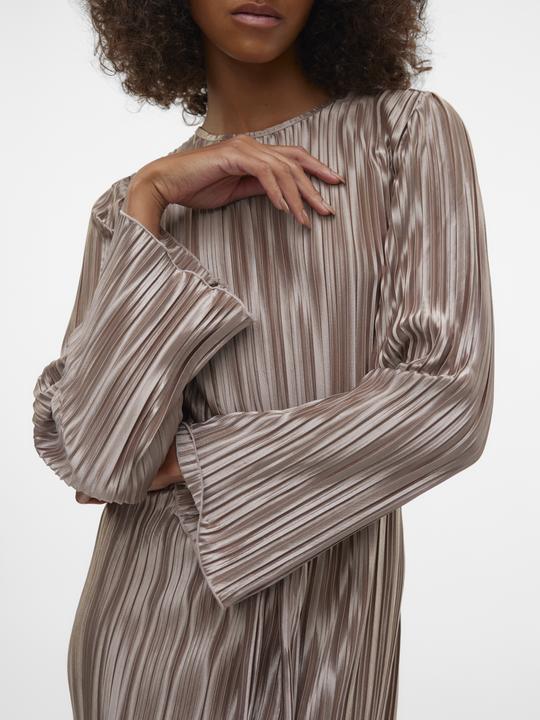Image du produit Vero Moda VMRIKKI Robe courte Robe (XS)