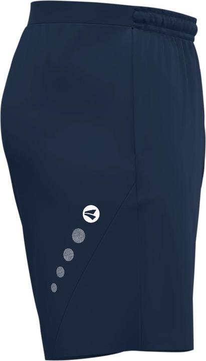 Produktbild JAKO Trainingsshort Dynamic Damen (M)
