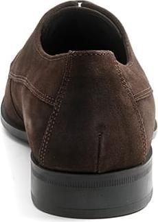 Image du produit BOSS 3047326 (42)
