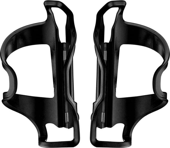 Actual product image Lezyne FLOW CAGE SL Chargement Côté Gauche