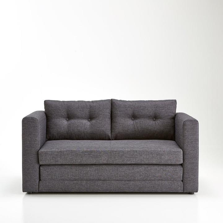 Produktbild La Redoute Interieurs Udel (Bettsofa)