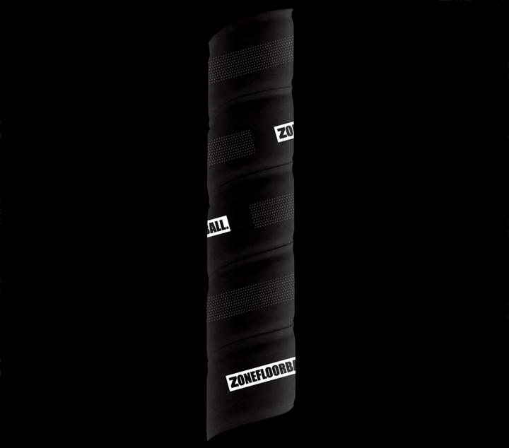 Immagine prodotto Zone Floorball Zone ORIGINAL GRIP-schwarz
