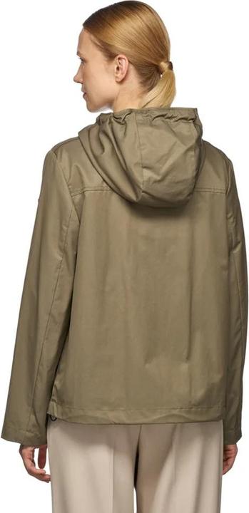 Produktbild Geox Ilde Parka (38 D)