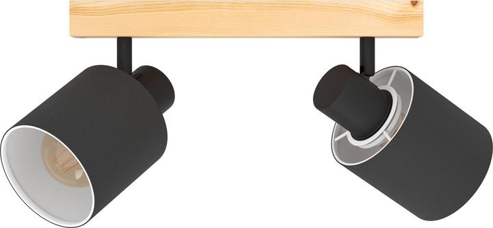 Actual product image EGLO Batallas (E27)