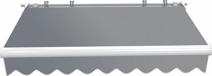 Produktbild Wiltec Toboli (2.50 m)