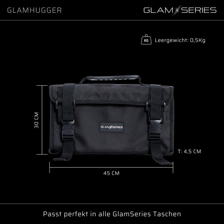 Immagine prodotto Wiltec GlamHugger