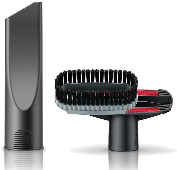 Immagine prodotto Philips Fc9194/11