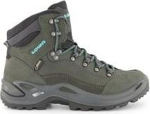 Produktbild Lowa Renegade Mid Gore-Tex® (41)