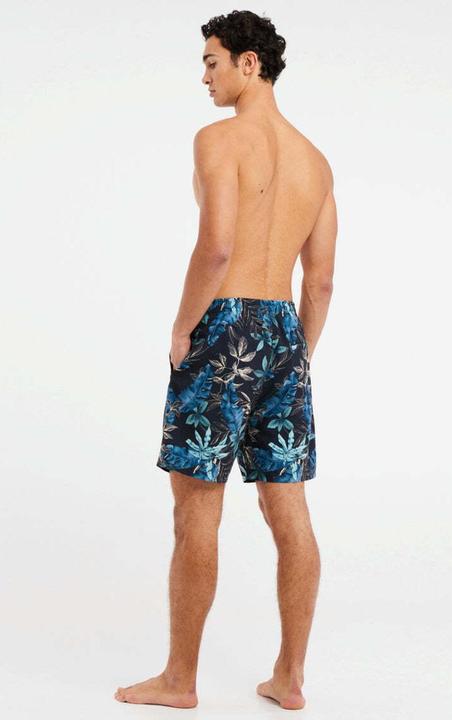 Produktbild Protest Badeshort Prtdorset (S)