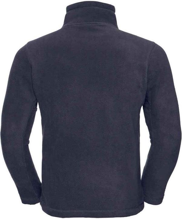 Image du produit Russell - Haut polaire - Homme (XS)