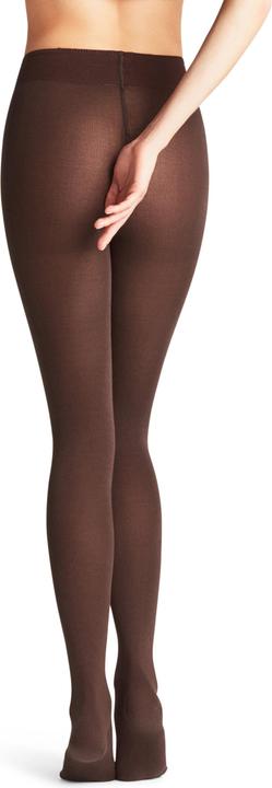Actual product image Falke Family TI (40 - 42)