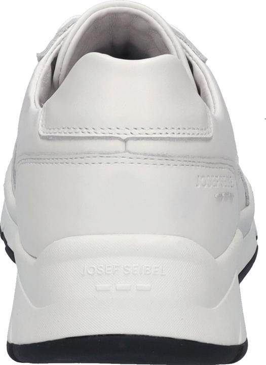 Actual product image Josef Seibel 46209-523 (42)