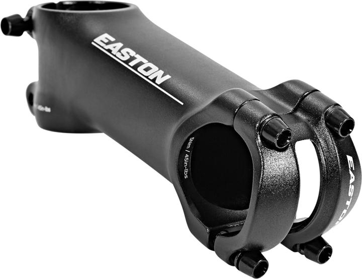 Produktbild Easton EA50 Vorbau Ø31,8mm 17° (100 mm, 31.80 mm)
