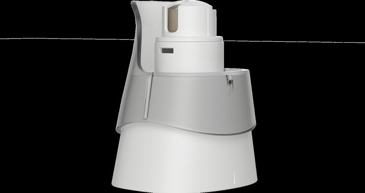 Produktbild Oneisall LM2 (Hund, 1500 ml)