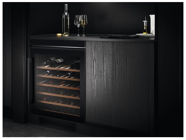Immagine prodotto AEG INBOUW WIJNKAST AWUS052B5B