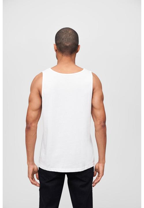 Immagine prodotto Brandit Canotta (3XL)