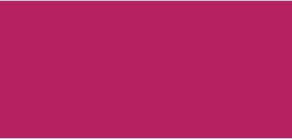 Immagine prodotto Clarins Water Lip Stain - 04 Violet Water Matte (04)
