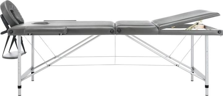 Image du produit VidaXL Prissie