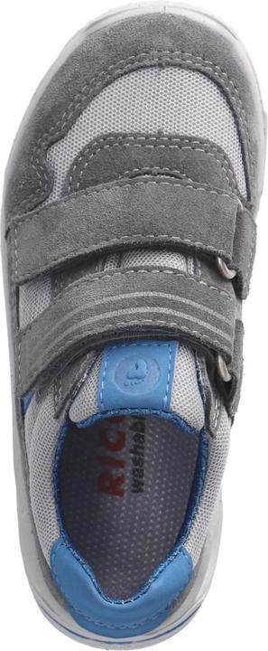 Actual product image Ricosta Sneaker (32)