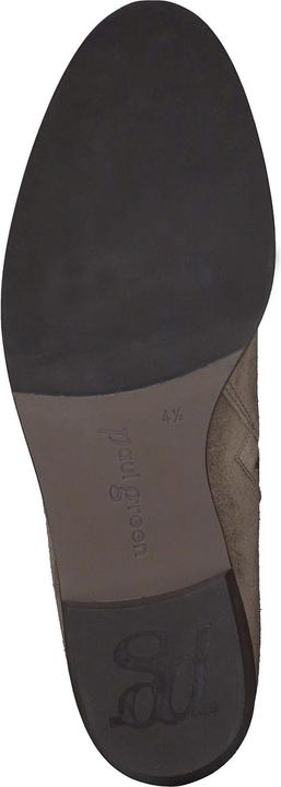 Produktbild Paul Green Stiefelette - 101049 (35.5)
