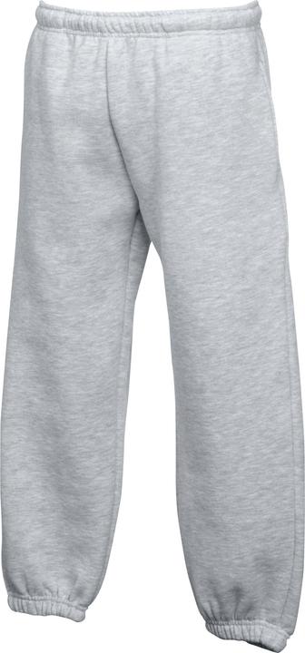 Fruit of the Loom Jogging Hose Premium 7030 (2 StückPackung)