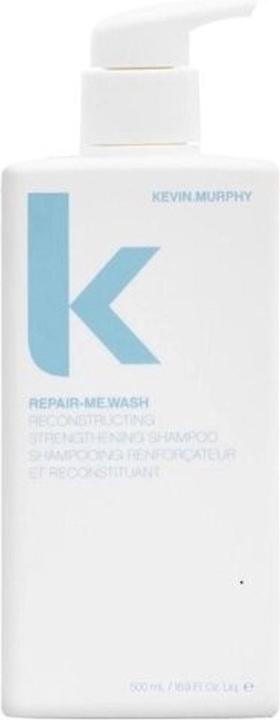 Image du produit Kevin Murphy Repair-Me.Wash (500 ml, Shampoing liquide)