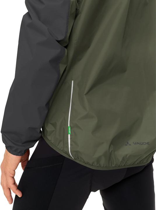 Image du produit Vaude Drop III (L)