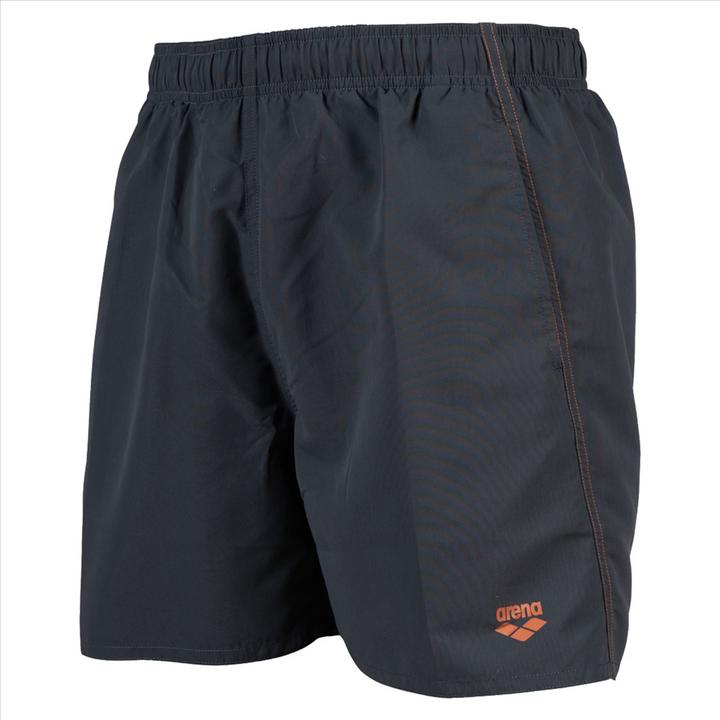 Arena M Fundamentals Boxer R (M)