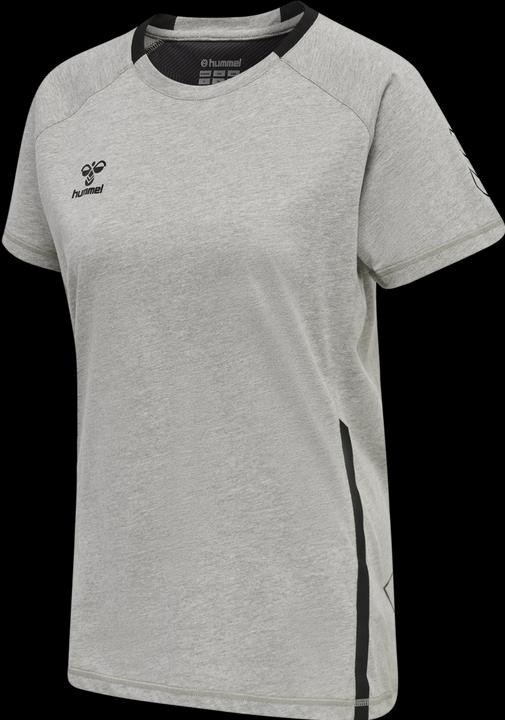 Produktbild hummel Cima Xk T-Shirt S/S Woman (L)