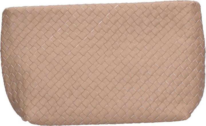 Actual product image Gave Lux Glx220605223Fbg