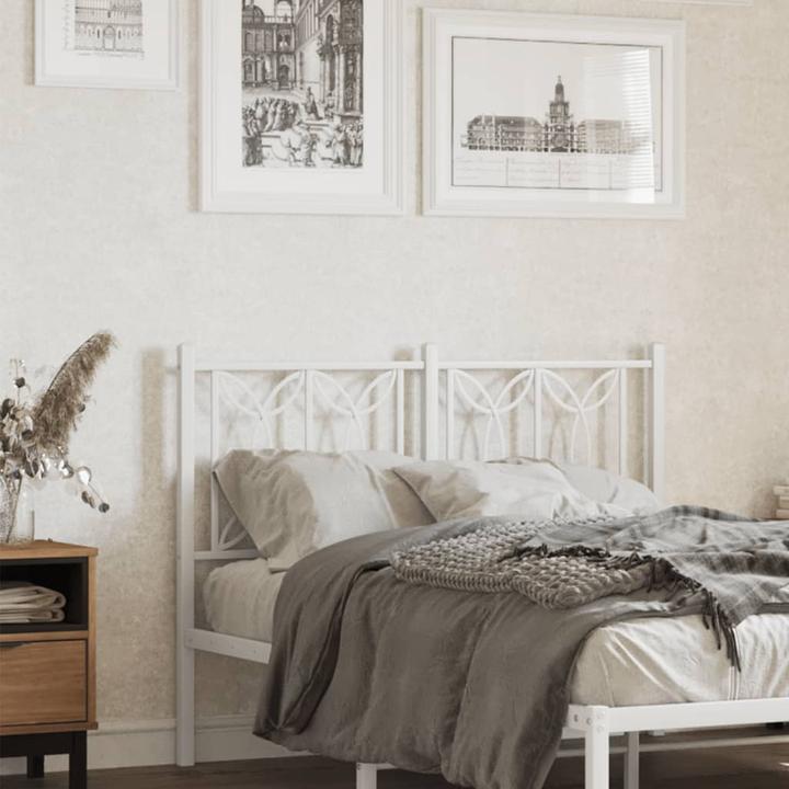 Immagine prodotto VidaXL La§In (125 x 3 x 90 cm)