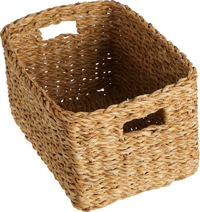 Image du produit micasa Penny (1 x)