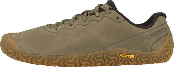 Image du produit Merrell Vapor Glove 6 Cuir (48)