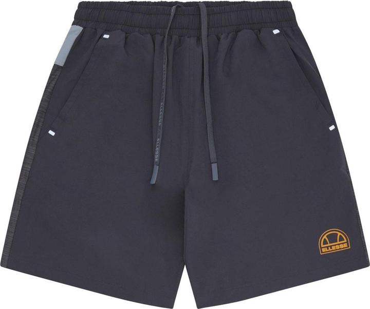 Produktbild Ellesse Shorts (S)