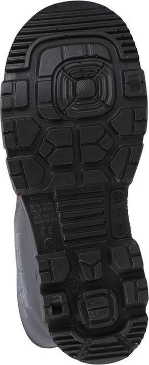 Produktbild Dunlop Hochschäftige Sicherheitsstiefel TerraPRO (37)