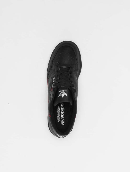 Immagine prodotto adidas Continentale 80 (36)