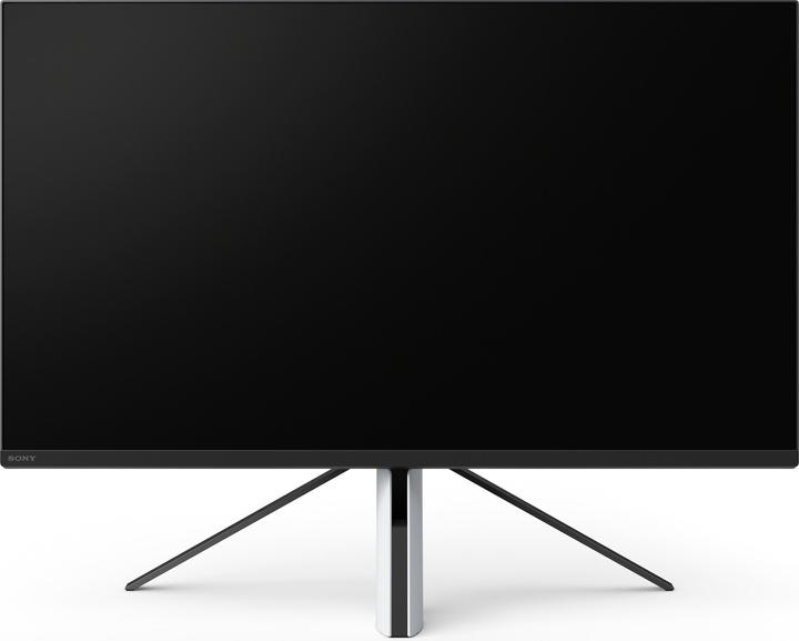 Sony Inzone M9 (3840 x 2160 pixel, 27")