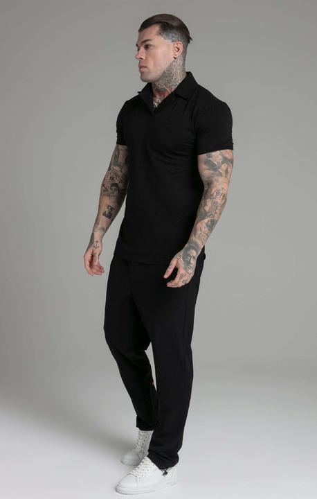 Immagine prodotto Siksilk Polo's Smart Revere (L)