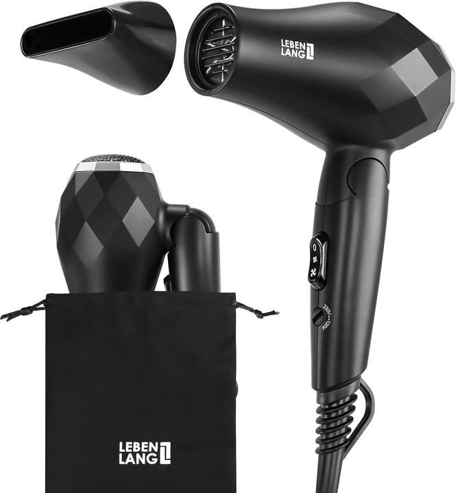 Black|Silver