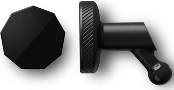 Garmin Low-profile Magnetic Mount (45/55)