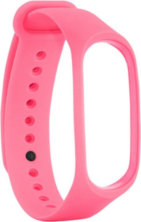 Produktbild Xiaomi Armband (Silikon)