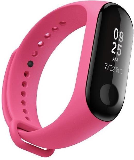 Produktbild Xiaomi Armband (Silikon)