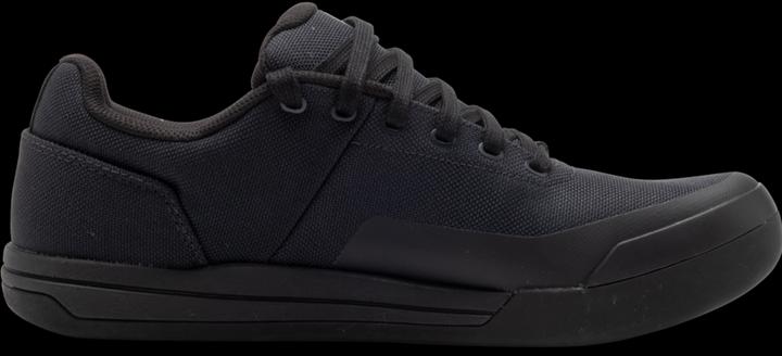 Immagine prodotto Fox Scarpe 23 Union Canvas Blk 42 (42.5, 43, 46, 47)