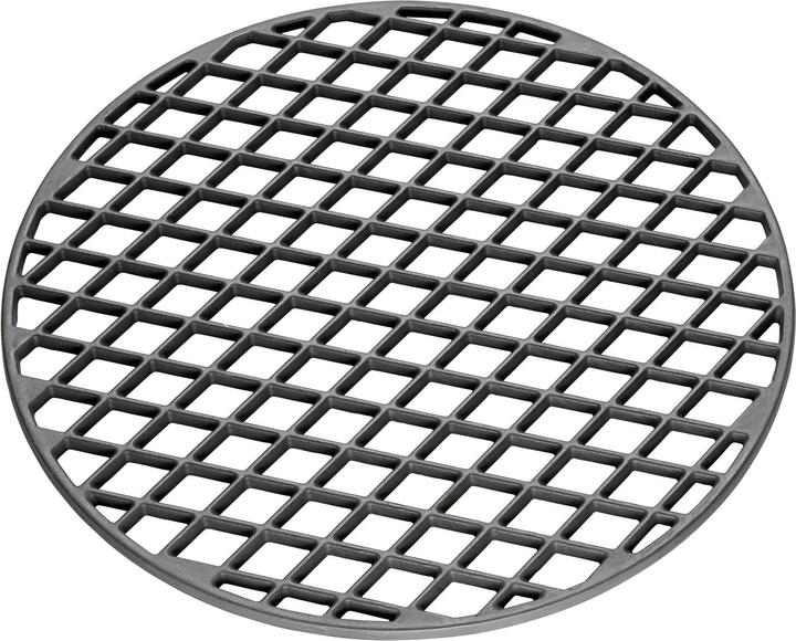 Outdoorchef Diamond