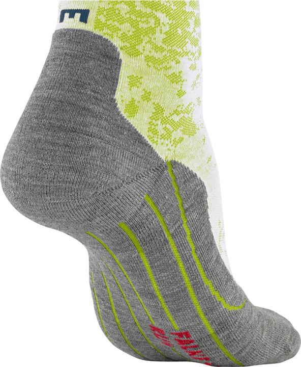 Image du produit Falke RU4 Endurance M (42 - 43)
